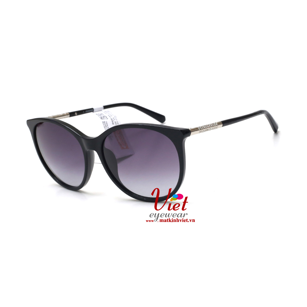 Kính mát SWAROVSKI SK0293H 01B